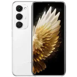 Tecno Spark 40 Pro Plus