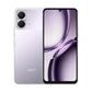 Tecno Spark Go 3