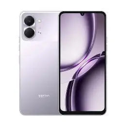 Tecno Spark Go 3