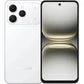 Tecno Spark 40
