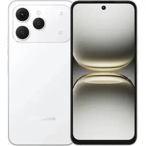 Tecno Spark 40