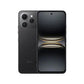 Tecno Spark 40