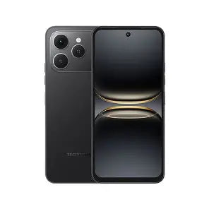 Tecno Spark 40