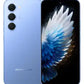 Tecno Spark 40 Pro