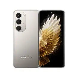 Tecno Spark 40 Pro Plus