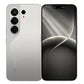 Tecno Camon 50