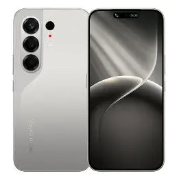 Tecno Camon 50