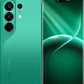 Tecno Camon 50 Pro