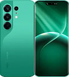 Tecno Camon 50 Pro