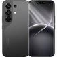 Tecno Camon 50 Pro