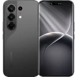 Tecno Camon 50 Pro