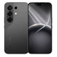 Tecno Camon 50