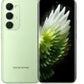 Tecno Spark 40 Pro Plus